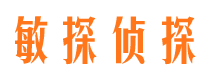 凌云外遇调查取证